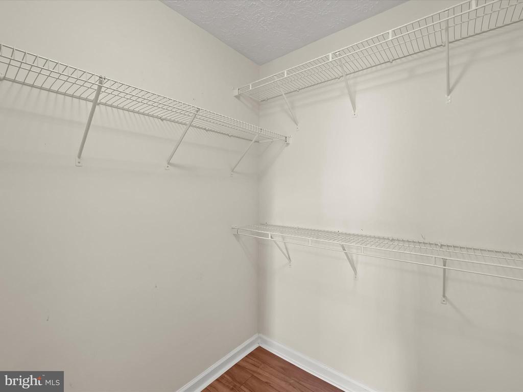 2440 BLUE SPRING COURT Unit: 302