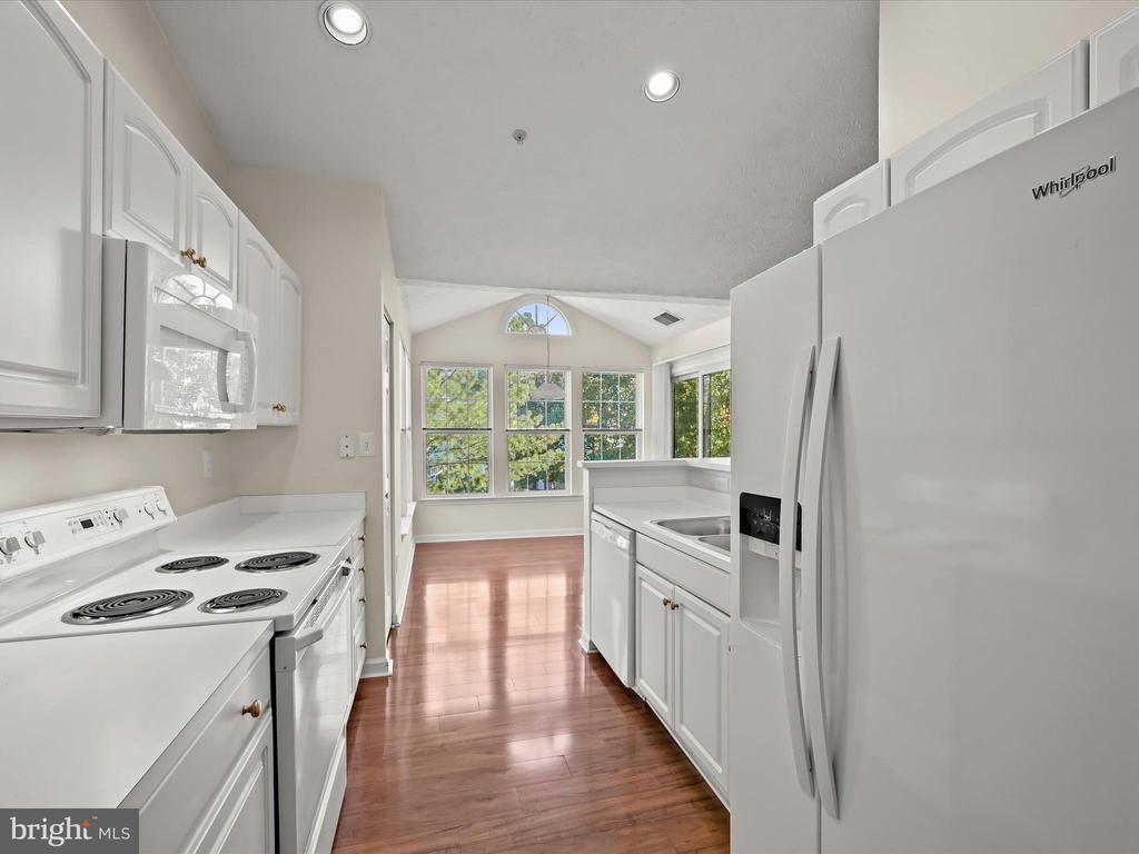 2440 BLUE SPRING COURT Unit: 302