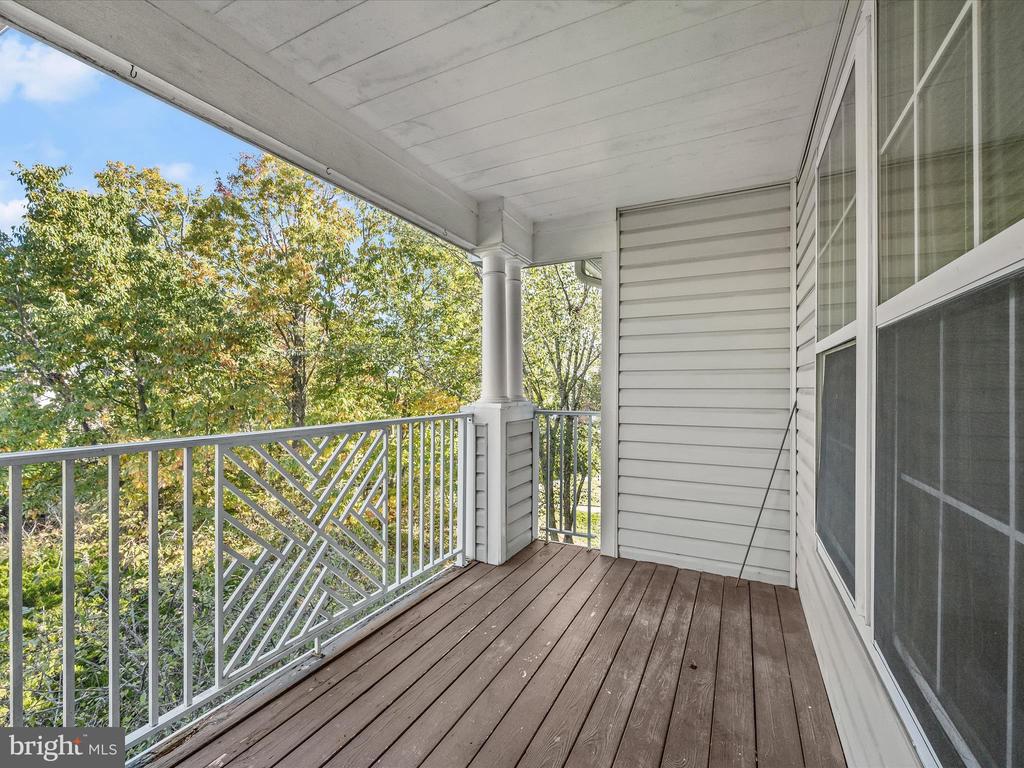 2440 BLUE SPRING COURT Unit: 302