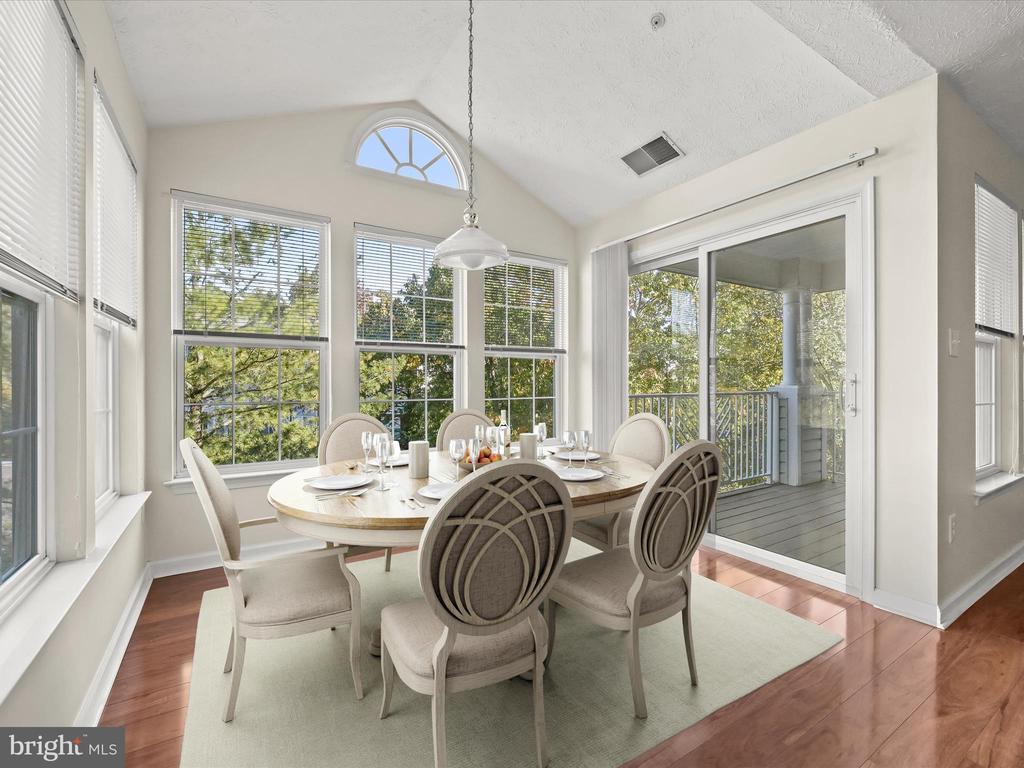2440 BLUE SPRING COURT Unit: 302