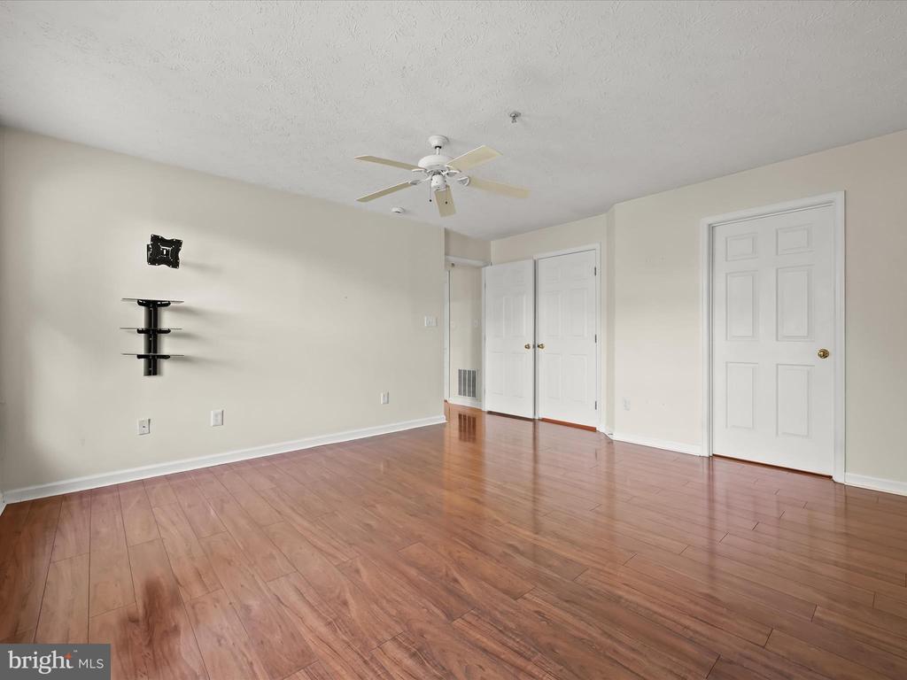 2440 BLUE SPRING COURT Unit: 302
