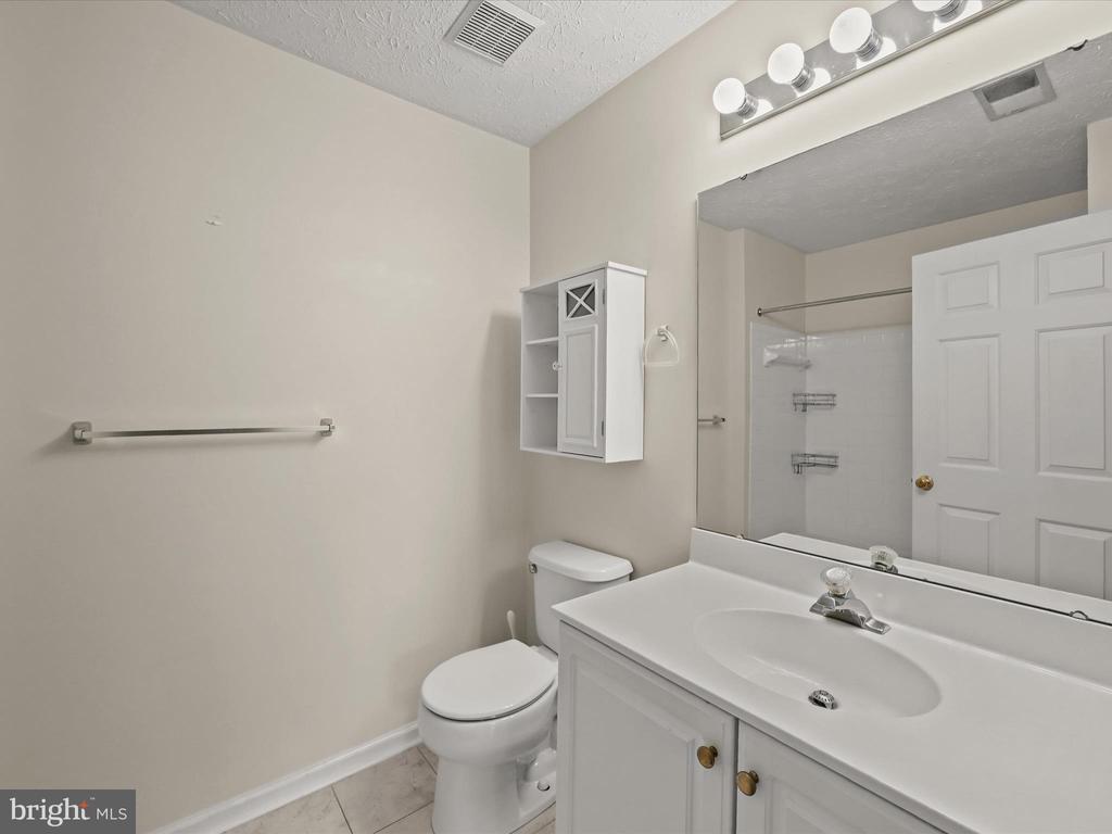 2440 BLUE SPRING COURT Unit: 302