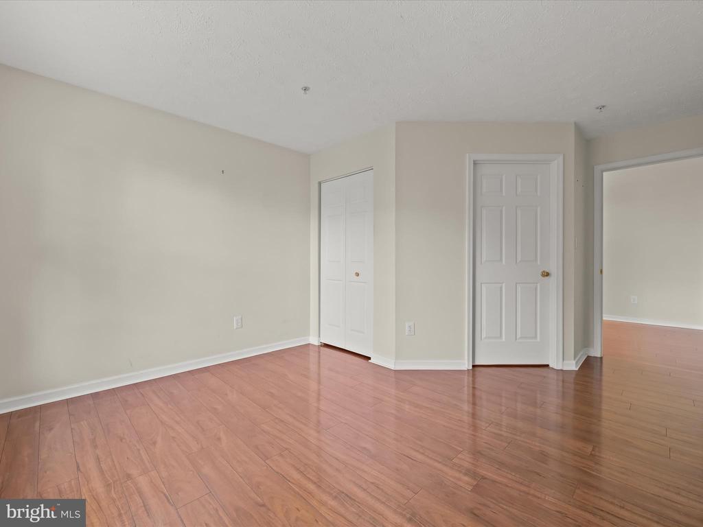 2440 BLUE SPRING COURT Unit: 302