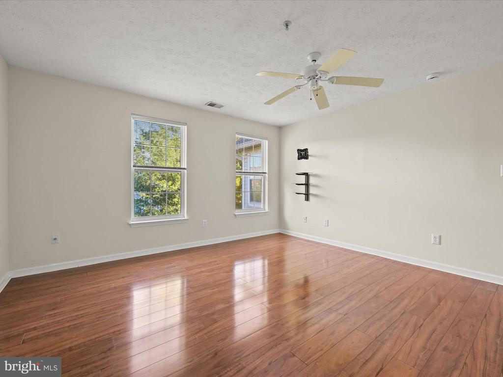2440 BLUE SPRING COURT Unit: 302