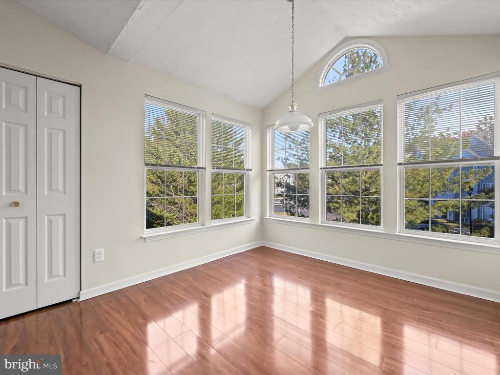 2440 BLUE SPRING COURT Unit: 302
