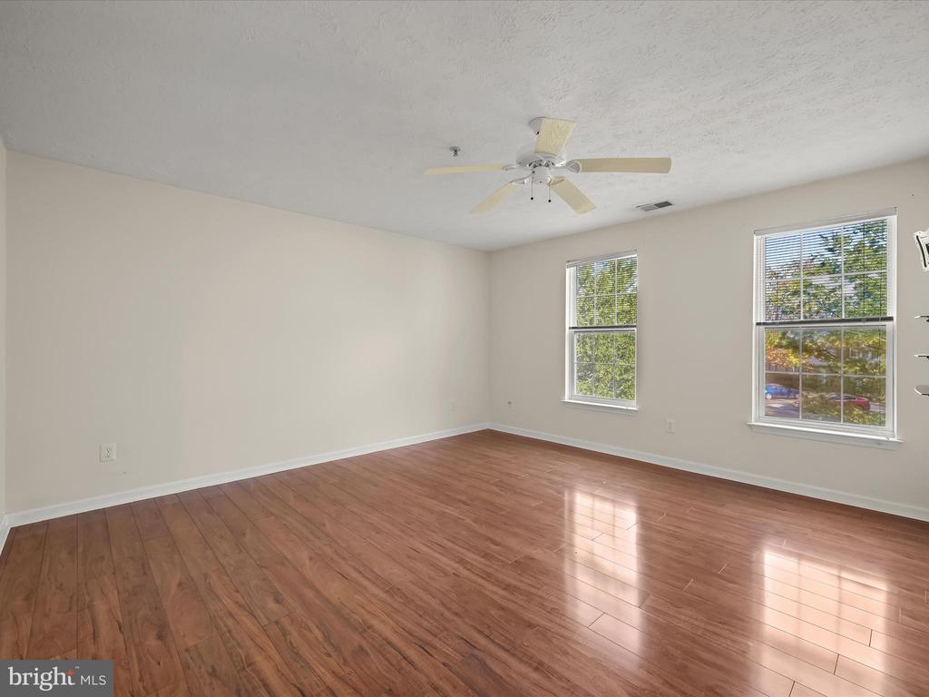 2440 BLUE SPRING COURT Unit: 302