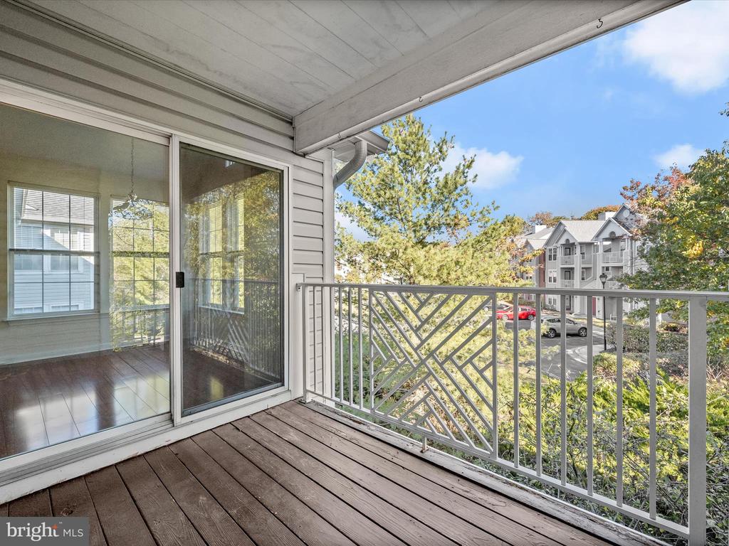2440 BLUE SPRING COURT Unit: 302