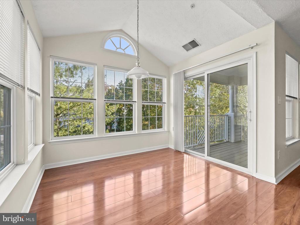 2440 BLUE SPRING COURT Unit: 302