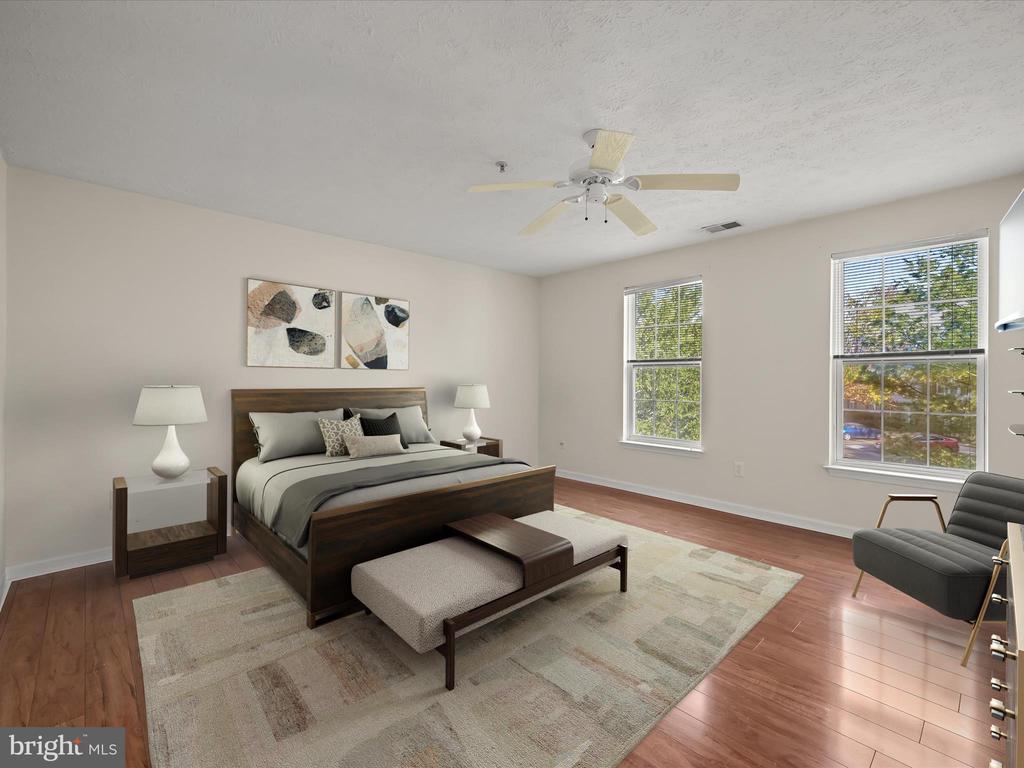 2440 BLUE SPRING COURT Unit: 302
