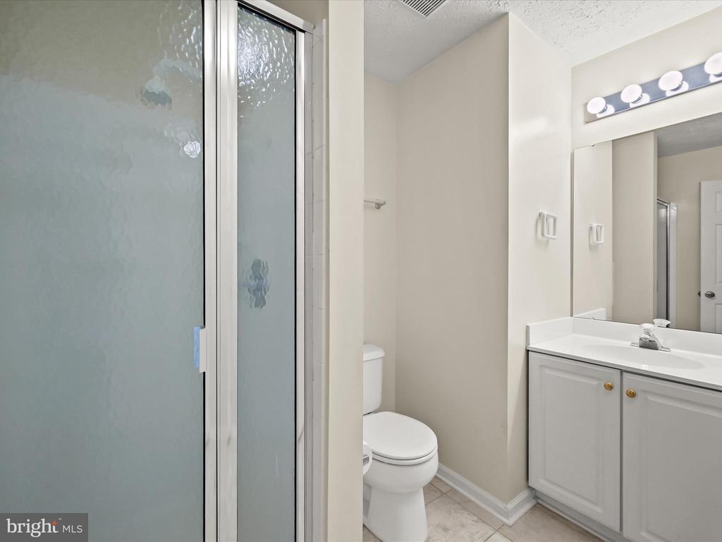 2440 BLUE SPRING COURT Unit: 302