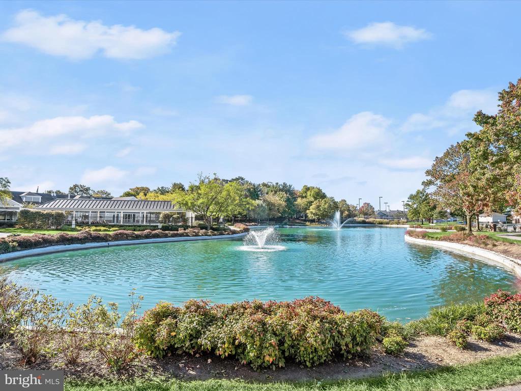 2440 BLUE SPRING COURT Unit: 302