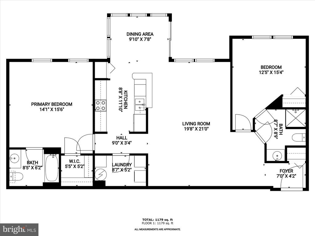 2440 BLUE SPRING COURT Unit: 302