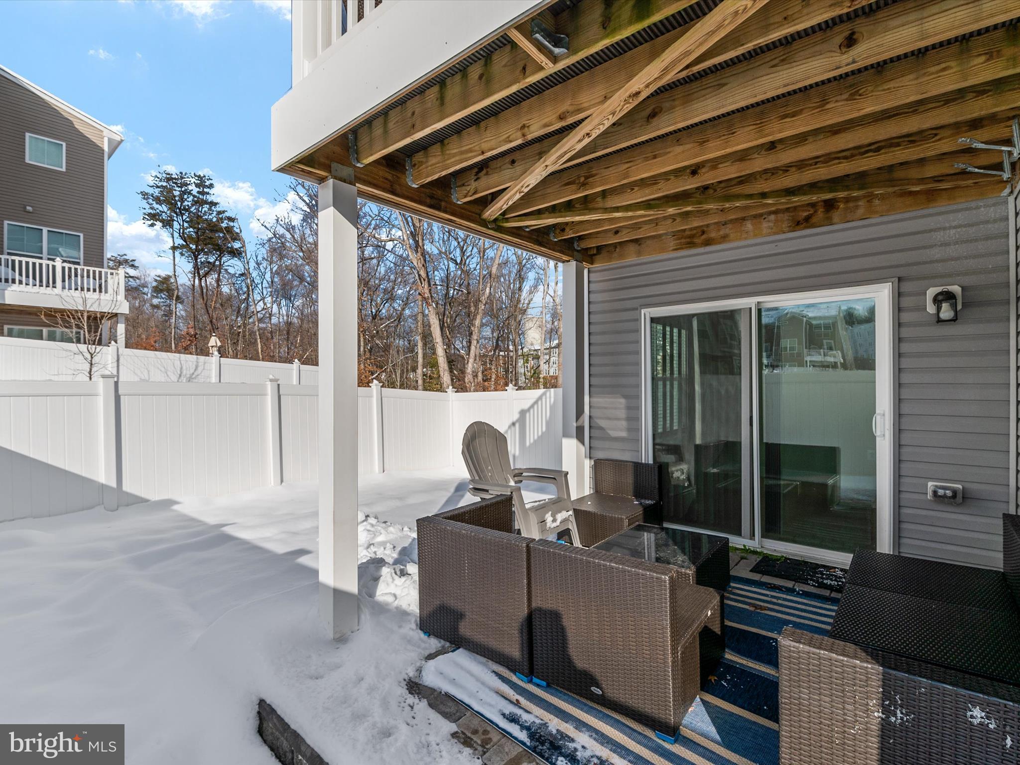 1440 HONEYLOCUST DRIVE