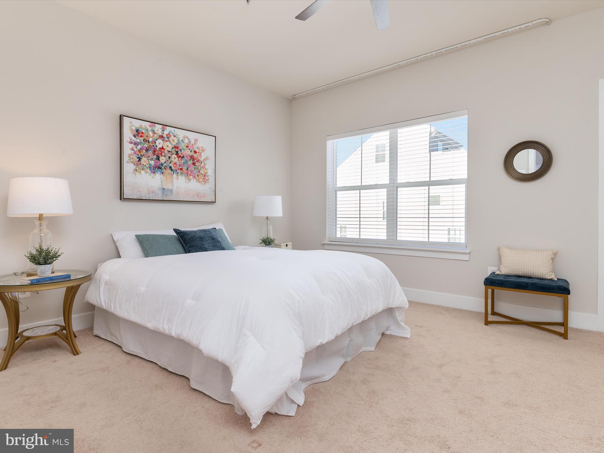 1440 HONEYLOCUST DRIVE