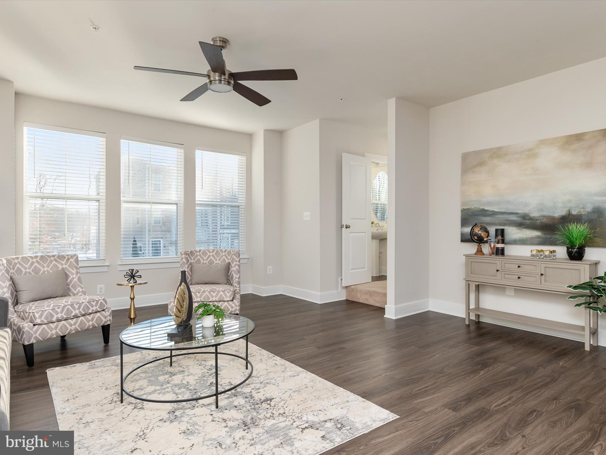 1440 HONEYLOCUST DRIVE