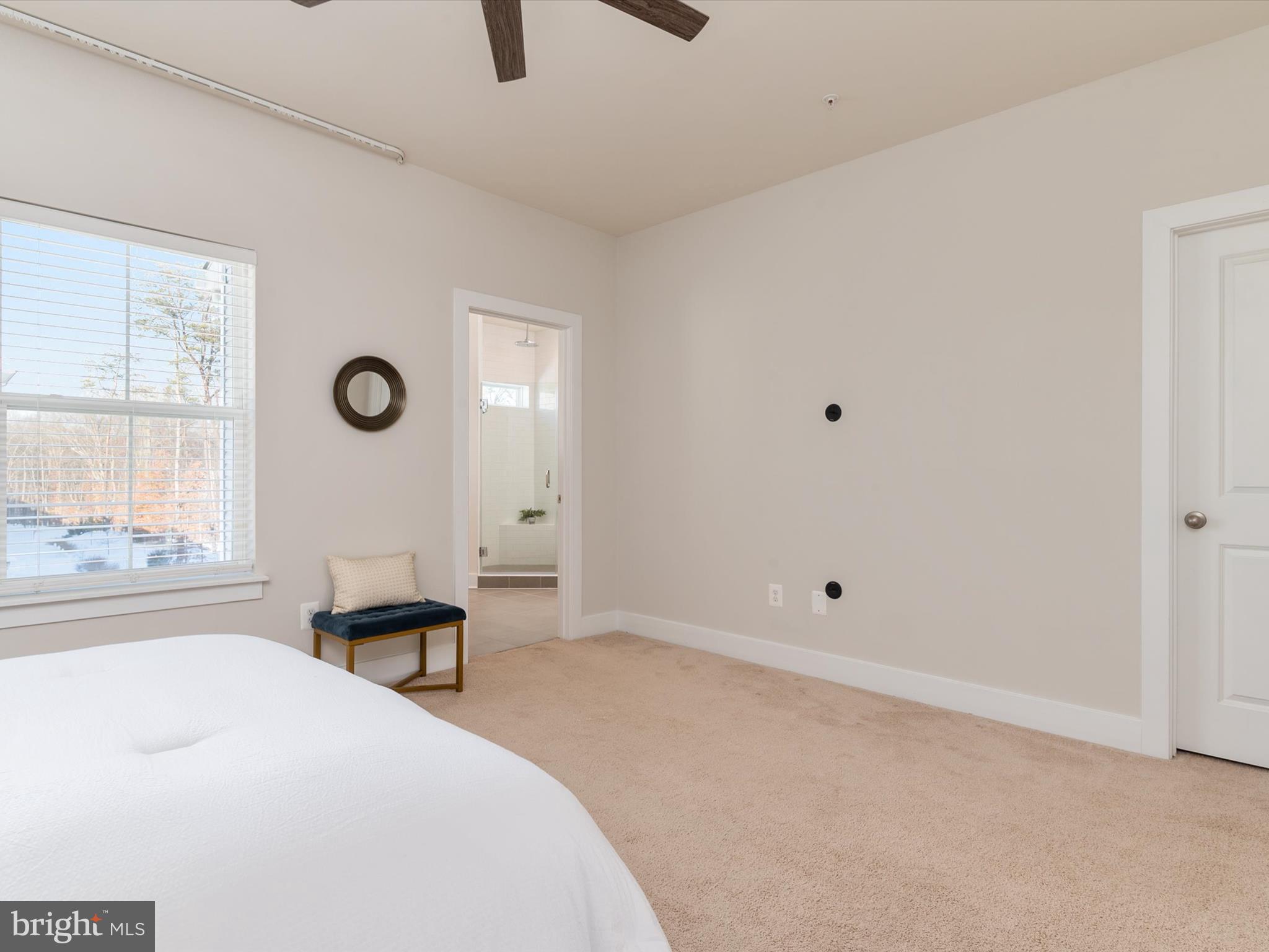 1440 HONEYLOCUST DRIVE