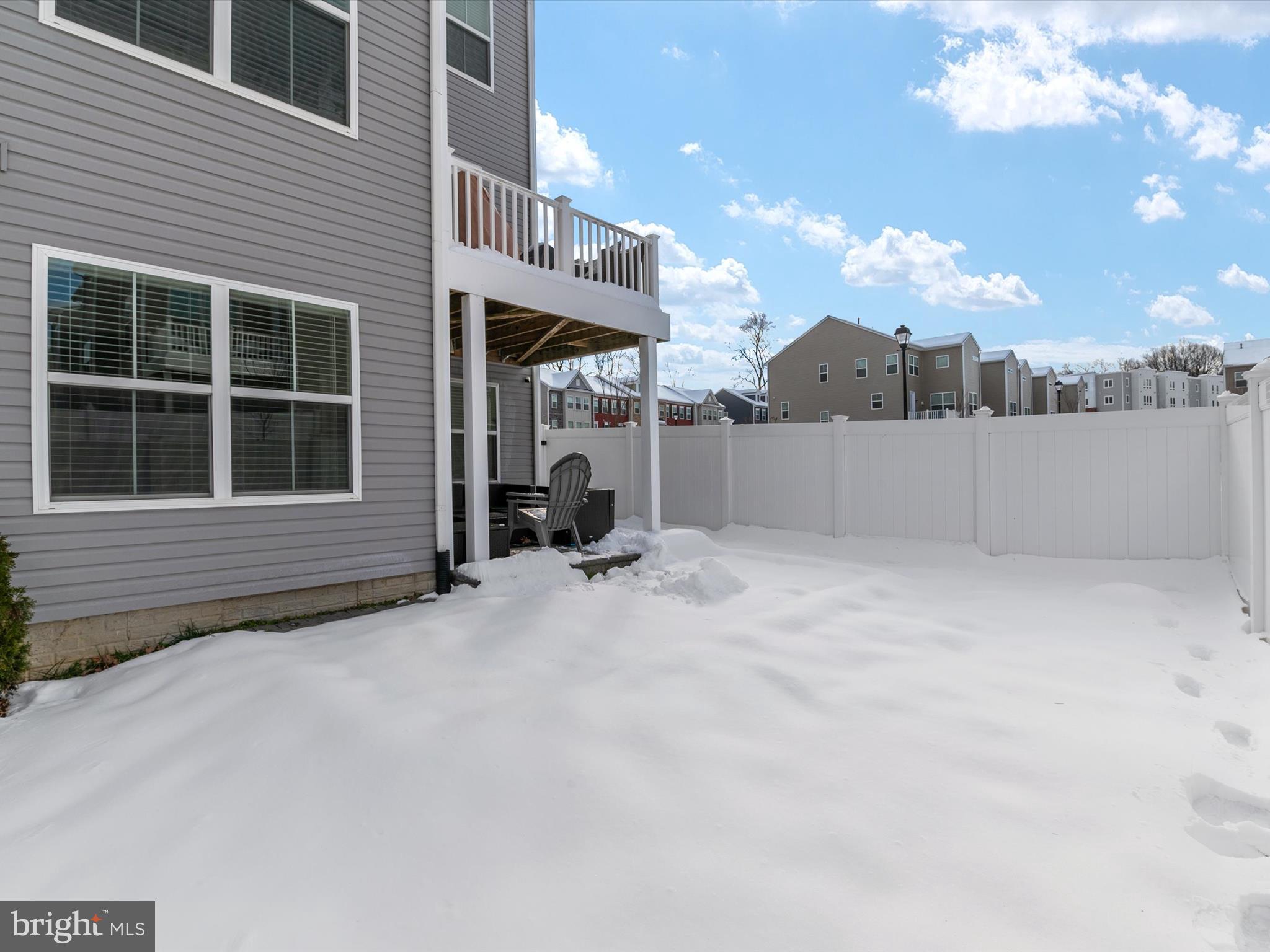 1440 HONEYLOCUST DRIVE