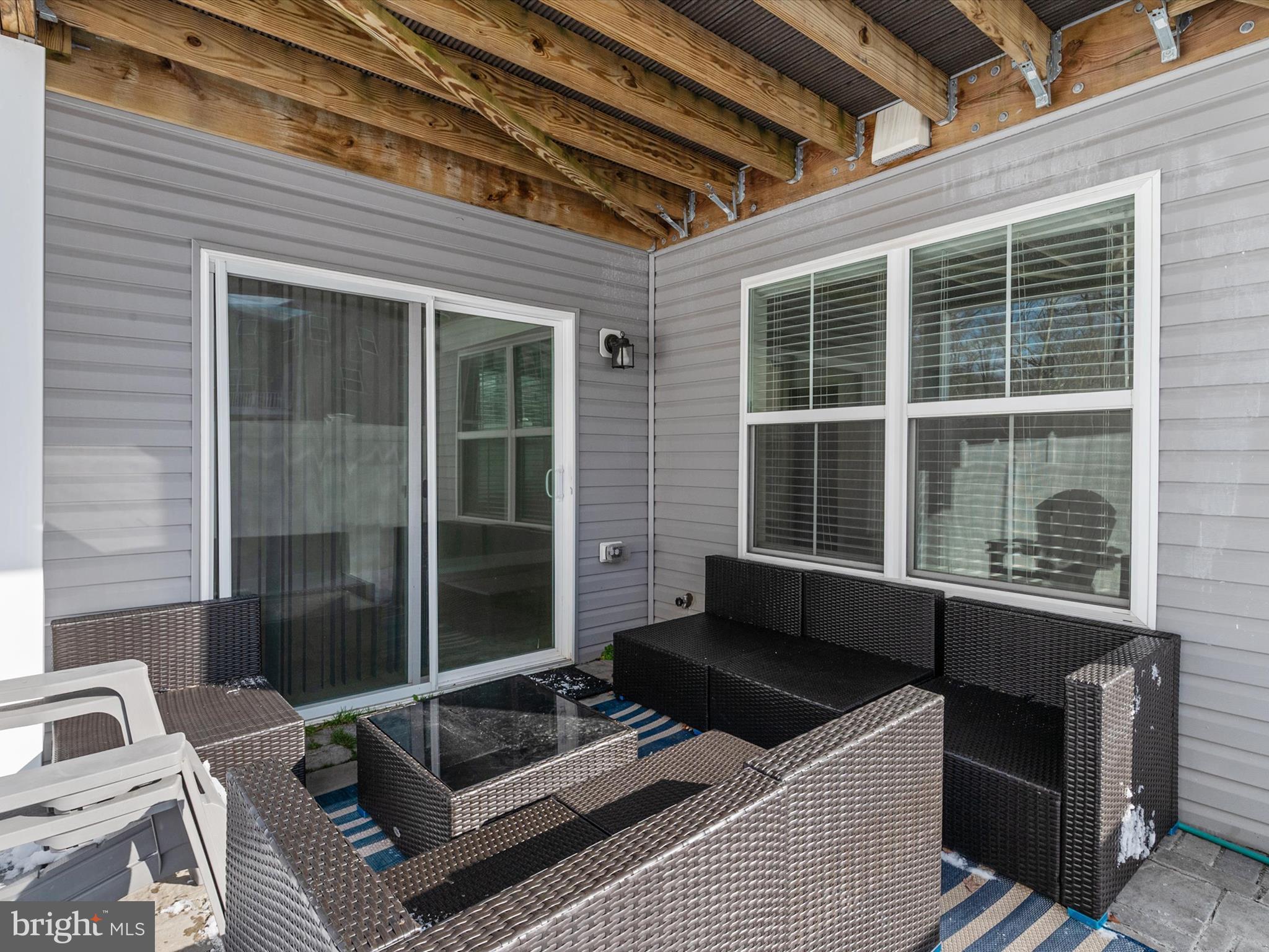 1440 HONEYLOCUST DRIVE