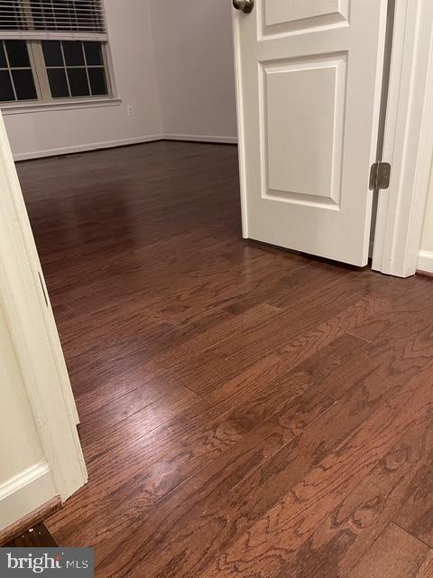 2521 FRANCIS LANE