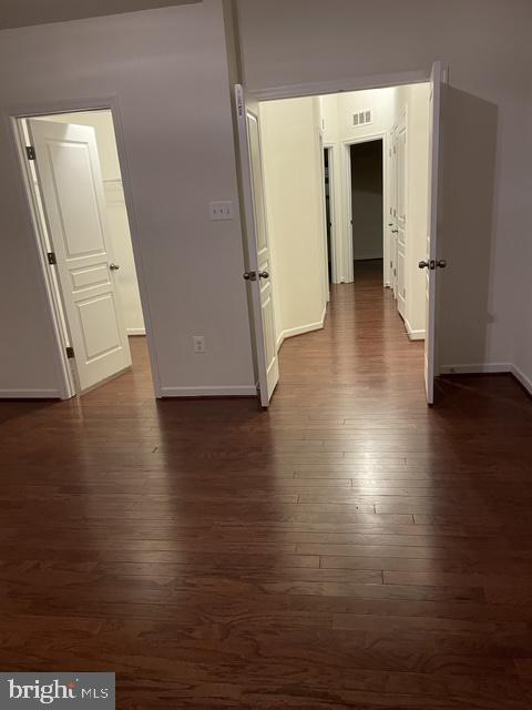 2521 FRANCIS LANE