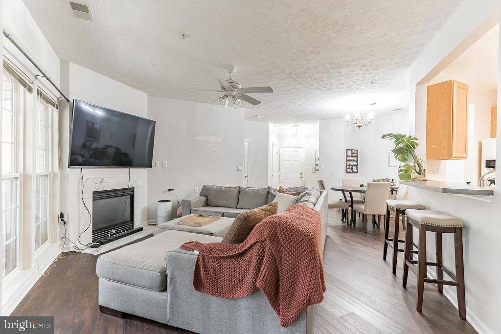 2498 AMBER ORCHARD COURT E Unit: 102