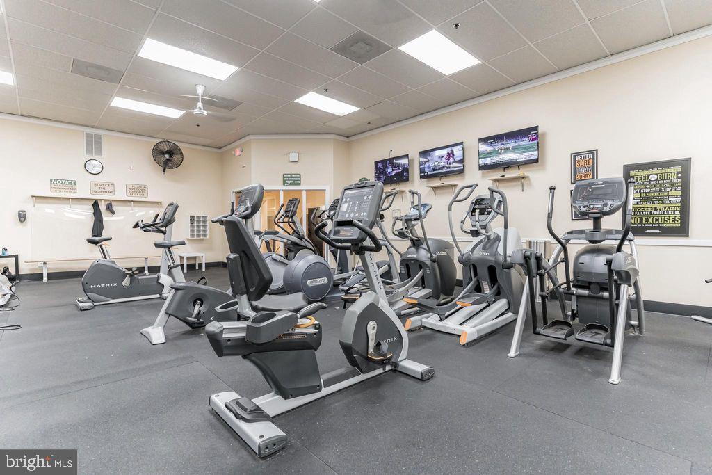 2498 AMBER ORCHARD COURT E Unit: 102