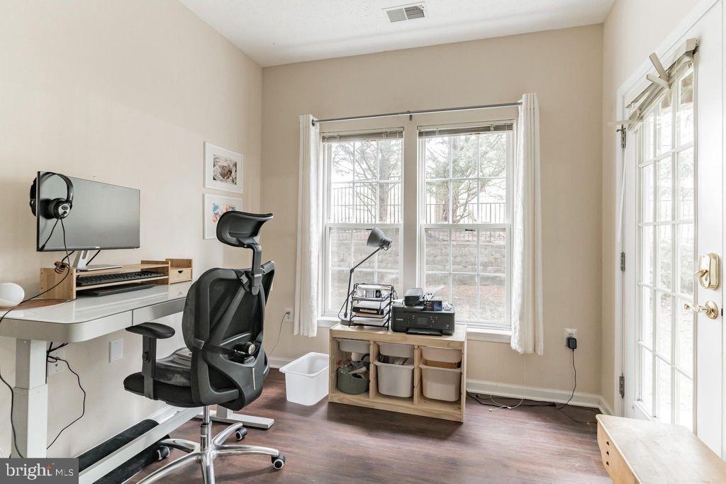 2498 AMBER ORCHARD COURT E Unit: 102