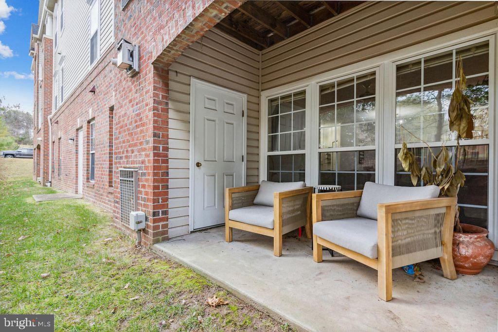 2498 AMBER ORCHARD COURT E Unit: 102