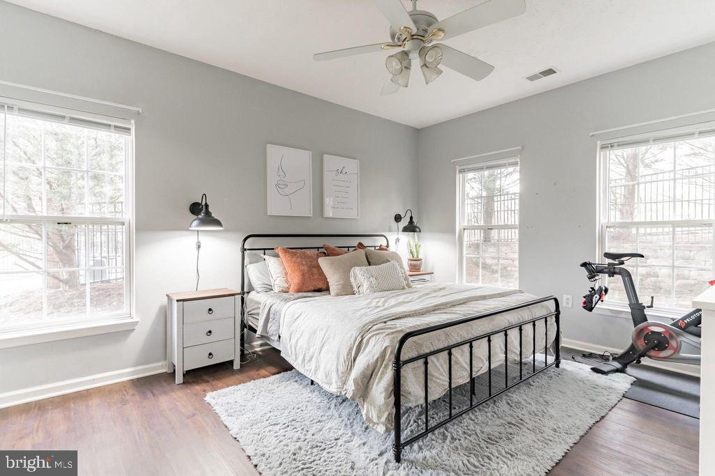 2498 AMBER ORCHARD COURT E Unit: 102