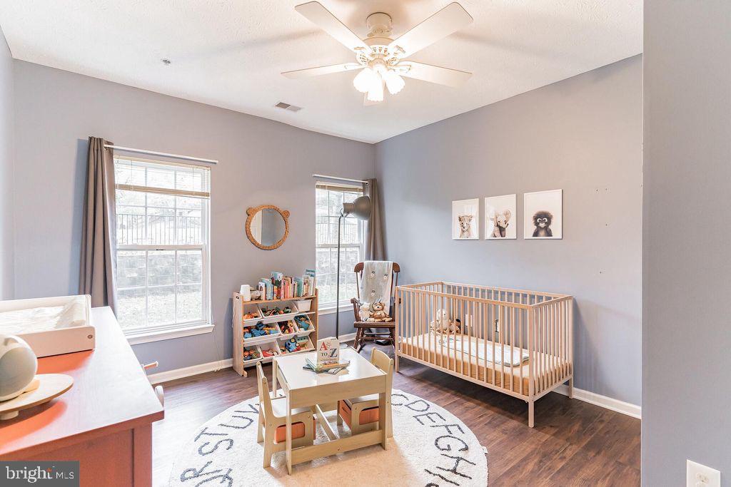 2498 AMBER ORCHARD COURT E Unit: 102