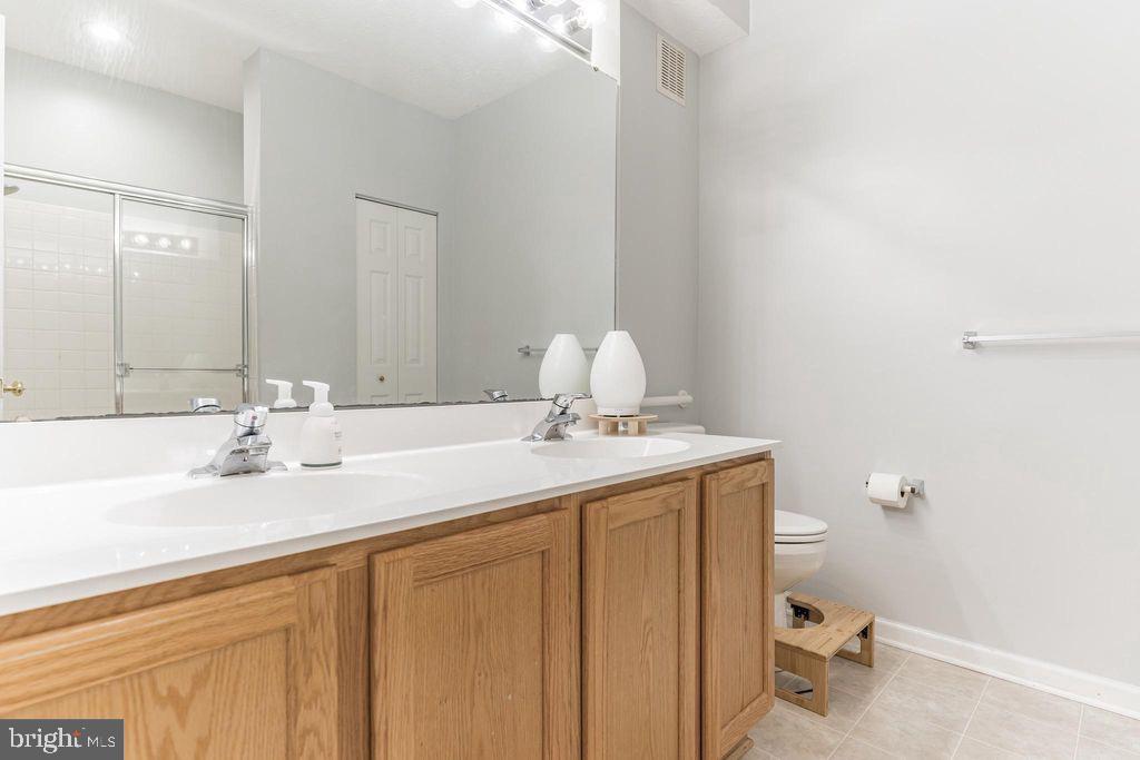 2498 AMBER ORCHARD COURT E Unit: 102