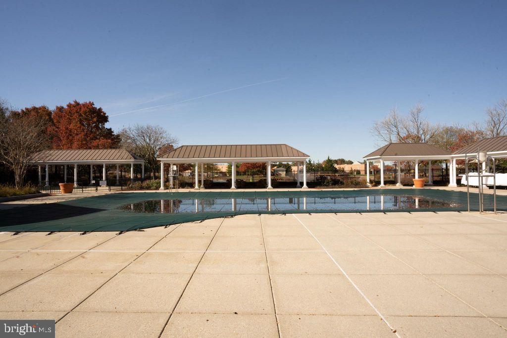 2498 AMBER ORCHARD COURT E Unit: 102