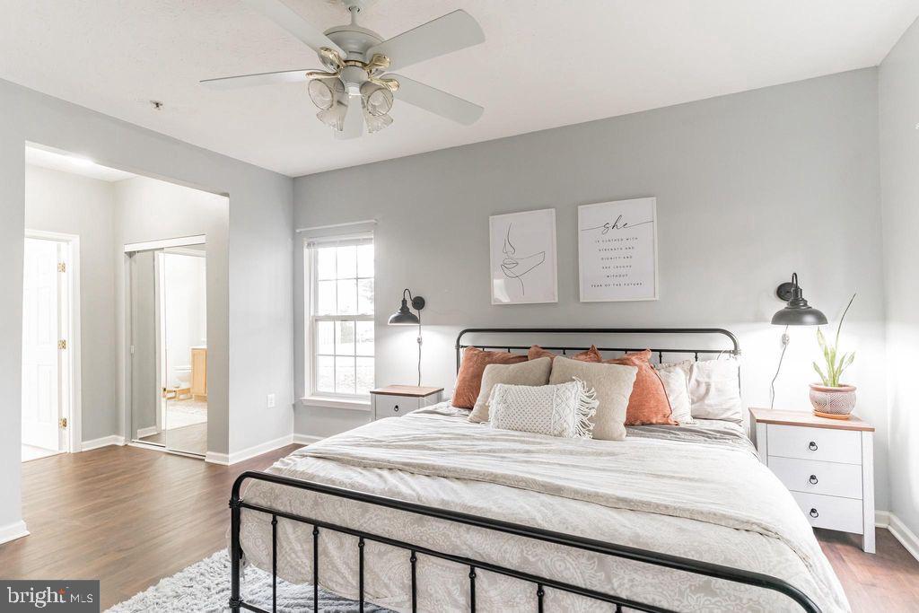 2498 AMBER ORCHARD COURT E Unit: 102