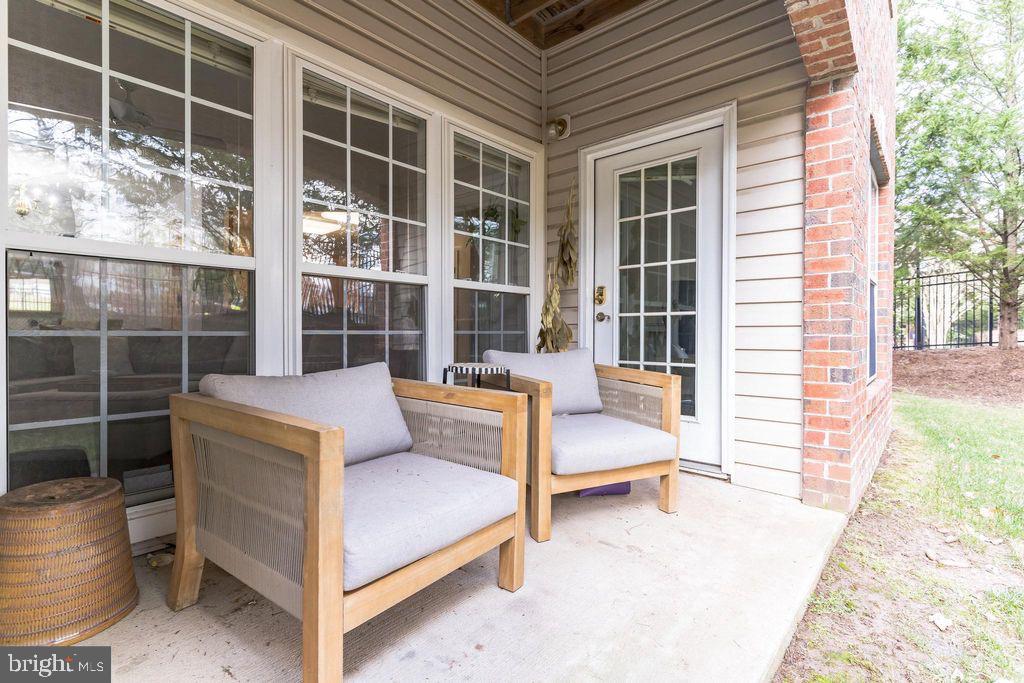 2498 AMBER ORCHARD COURT E Unit: 102