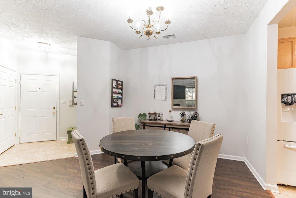 2498 AMBER ORCHARD COURT E Unit: 102