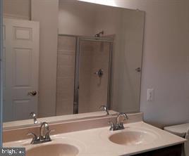 8535 VETERANS HIGHWAY E 201