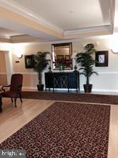 8535 VETERANS HIGHWAY E 201