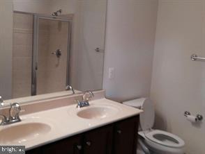 8535 VETERANS HIGHWAY E 201