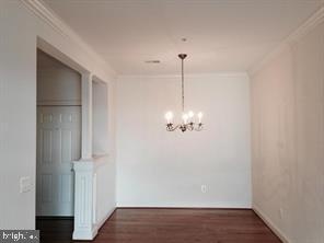 8535 VETERANS HIGHWAY E 201