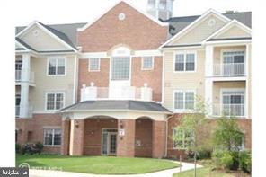 8535 VETERANS HIGHWAY E 201