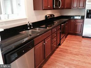 8535 VETERANS HIGHWAY E 201