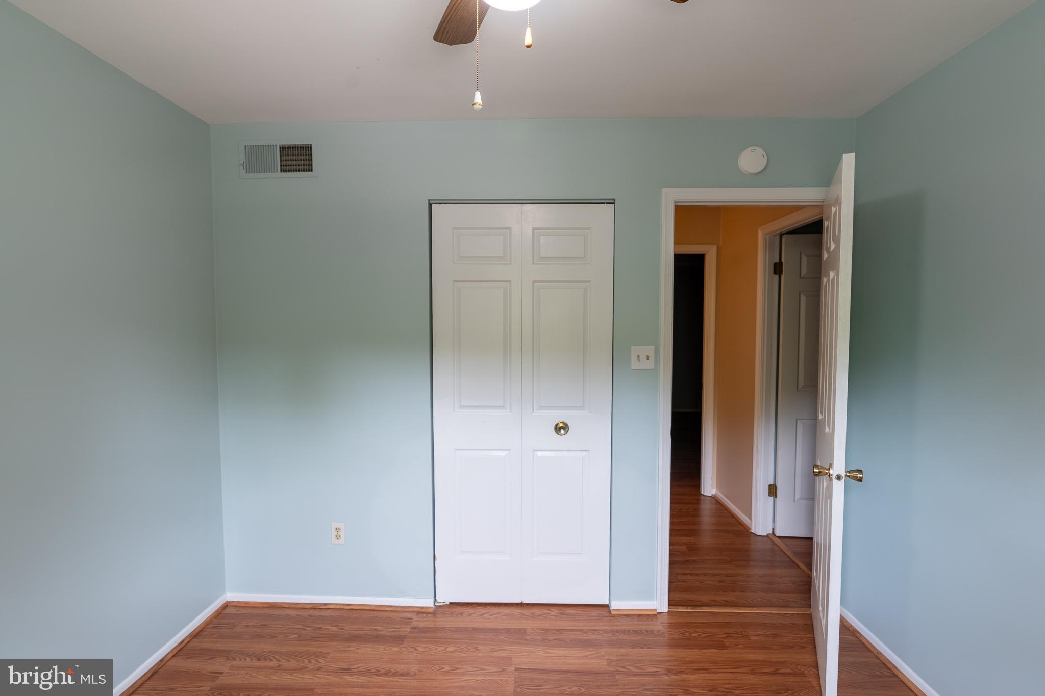 529 NORTON LANE