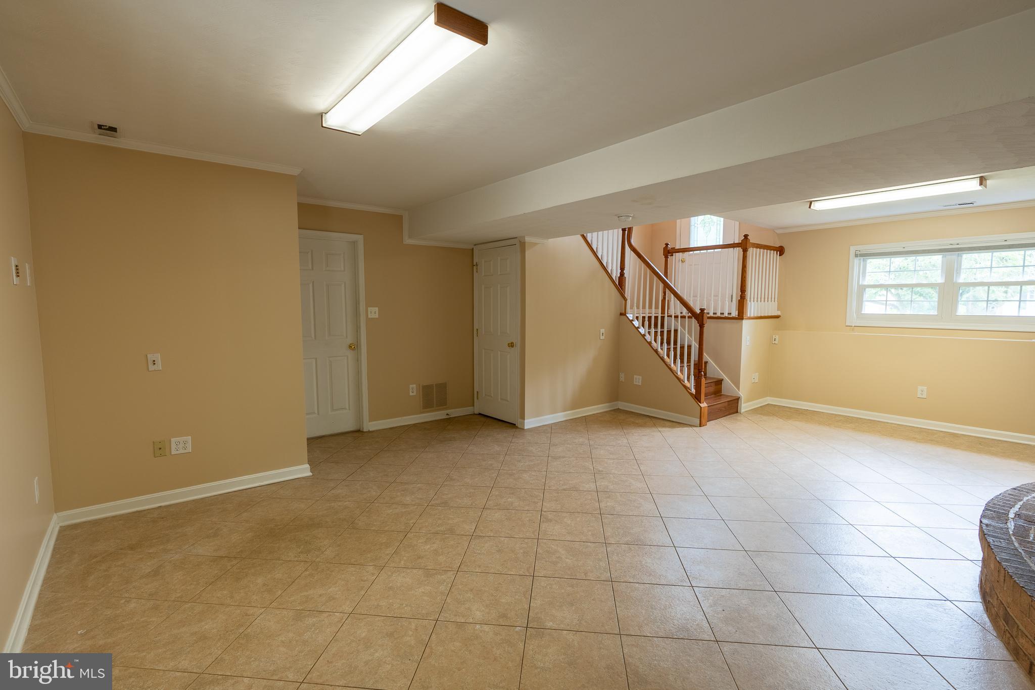 529 NORTON LANE