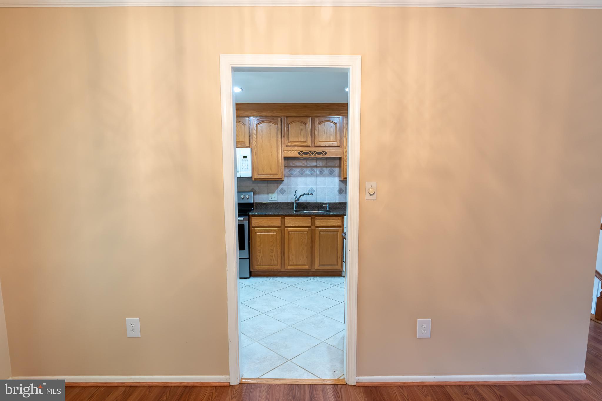 529 NORTON LANE