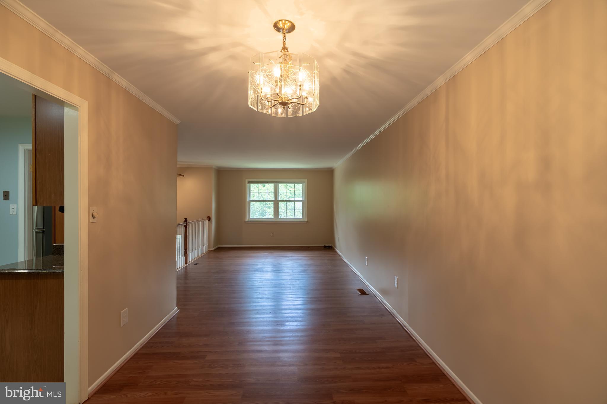 529 NORTON LANE
