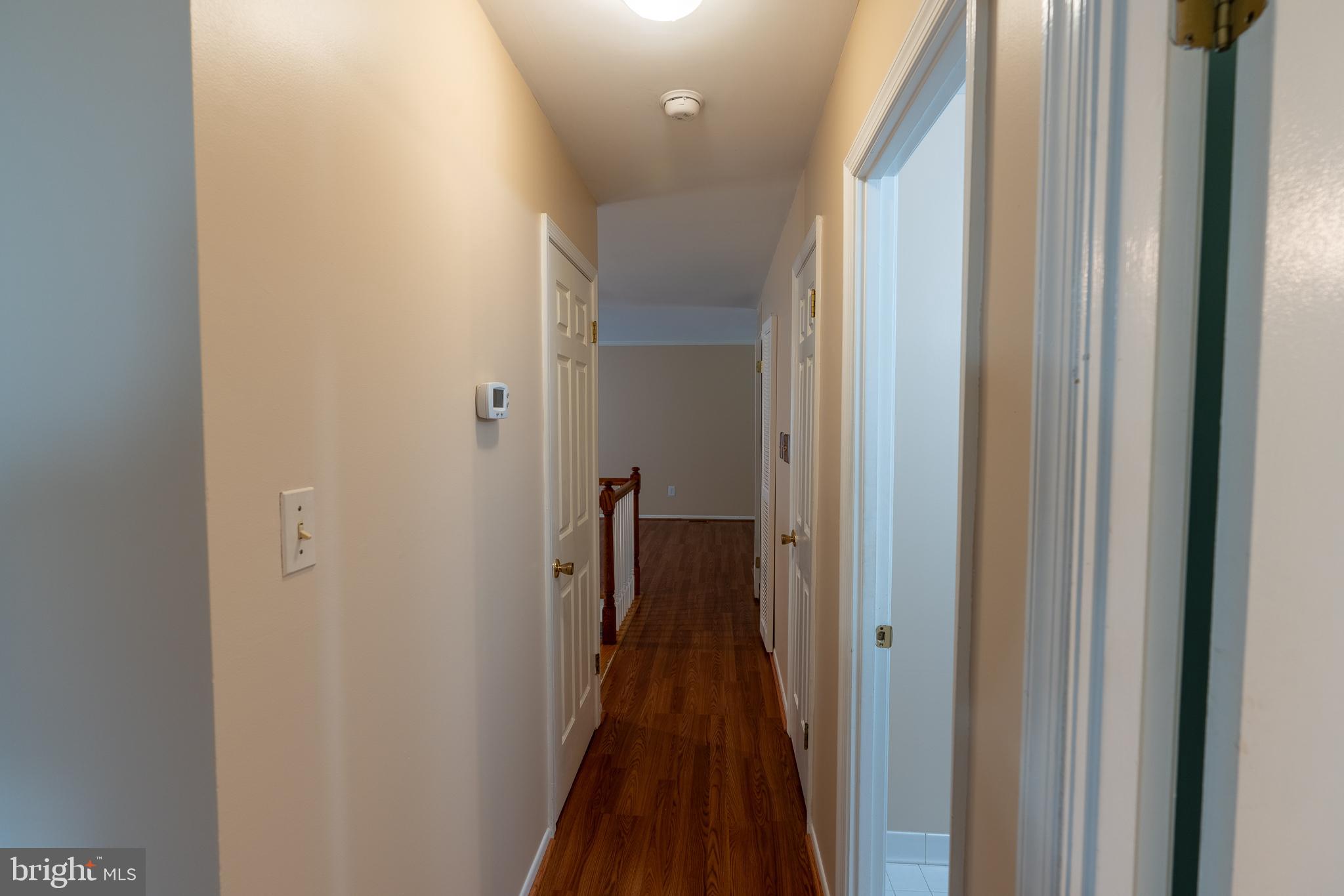 529 NORTON LANE