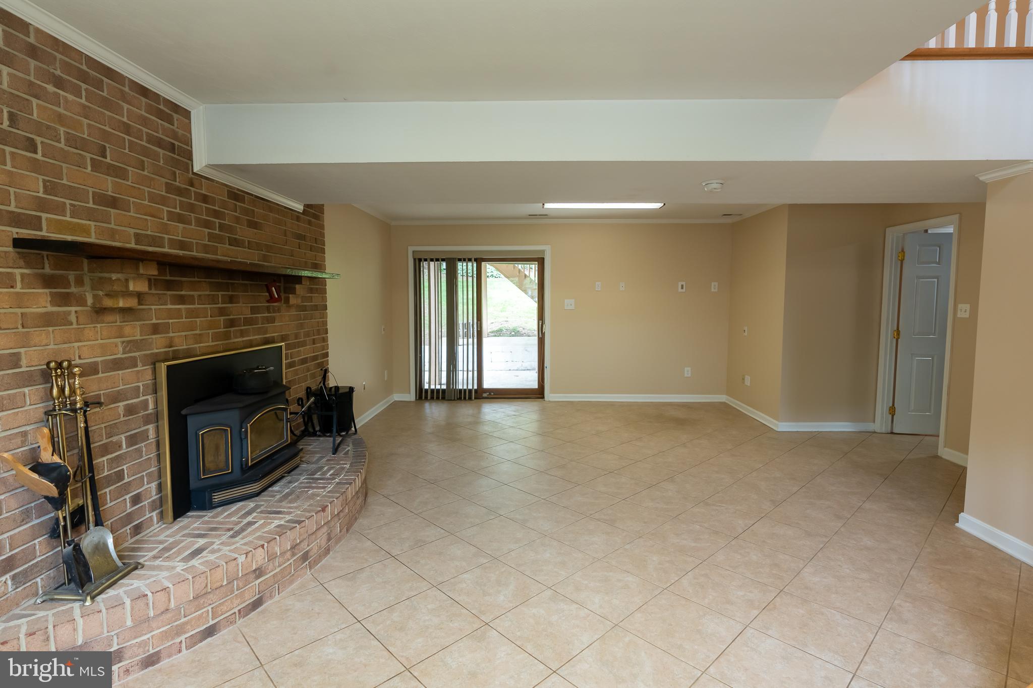 529 NORTON LANE