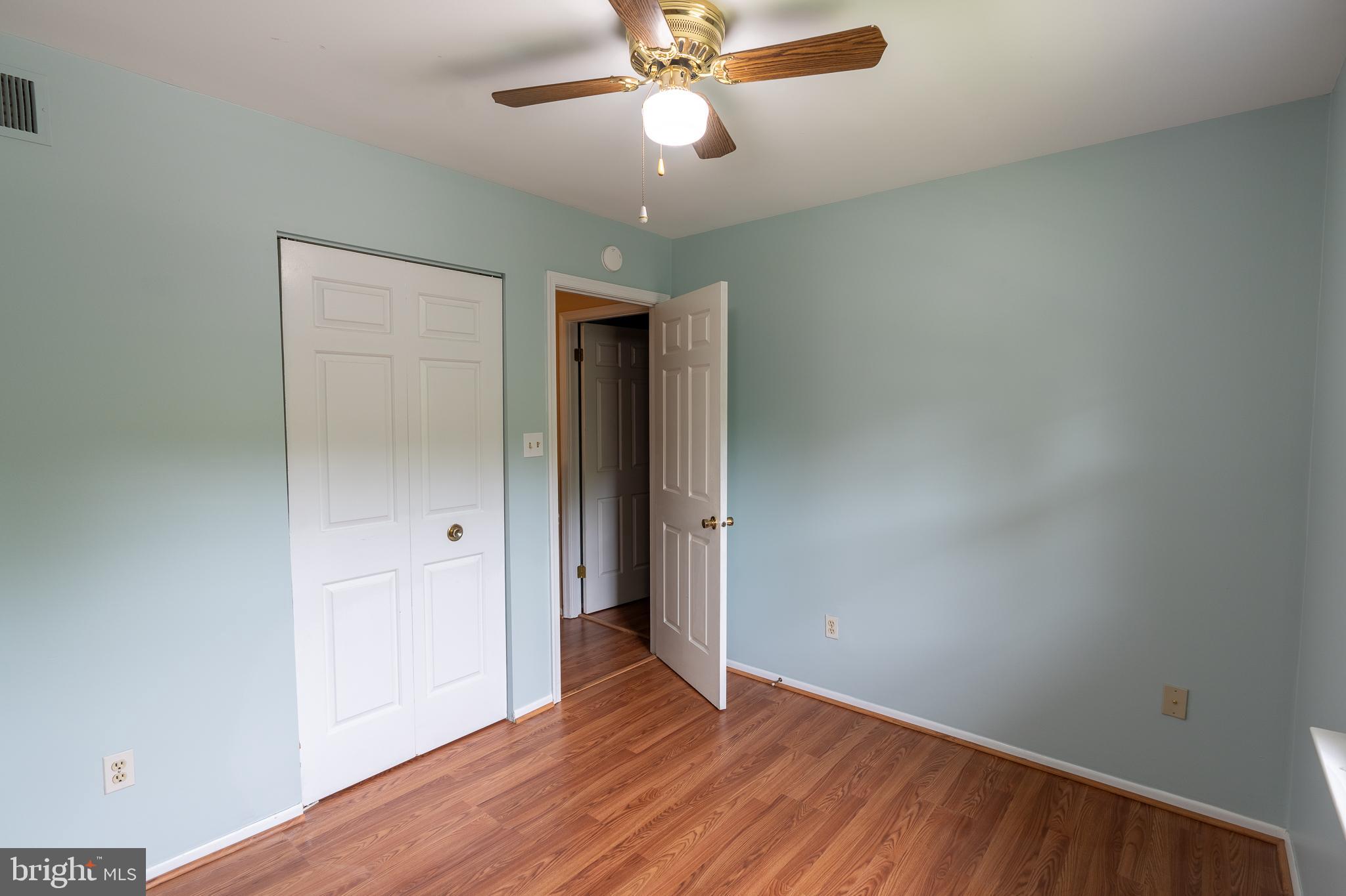 529 NORTON LANE