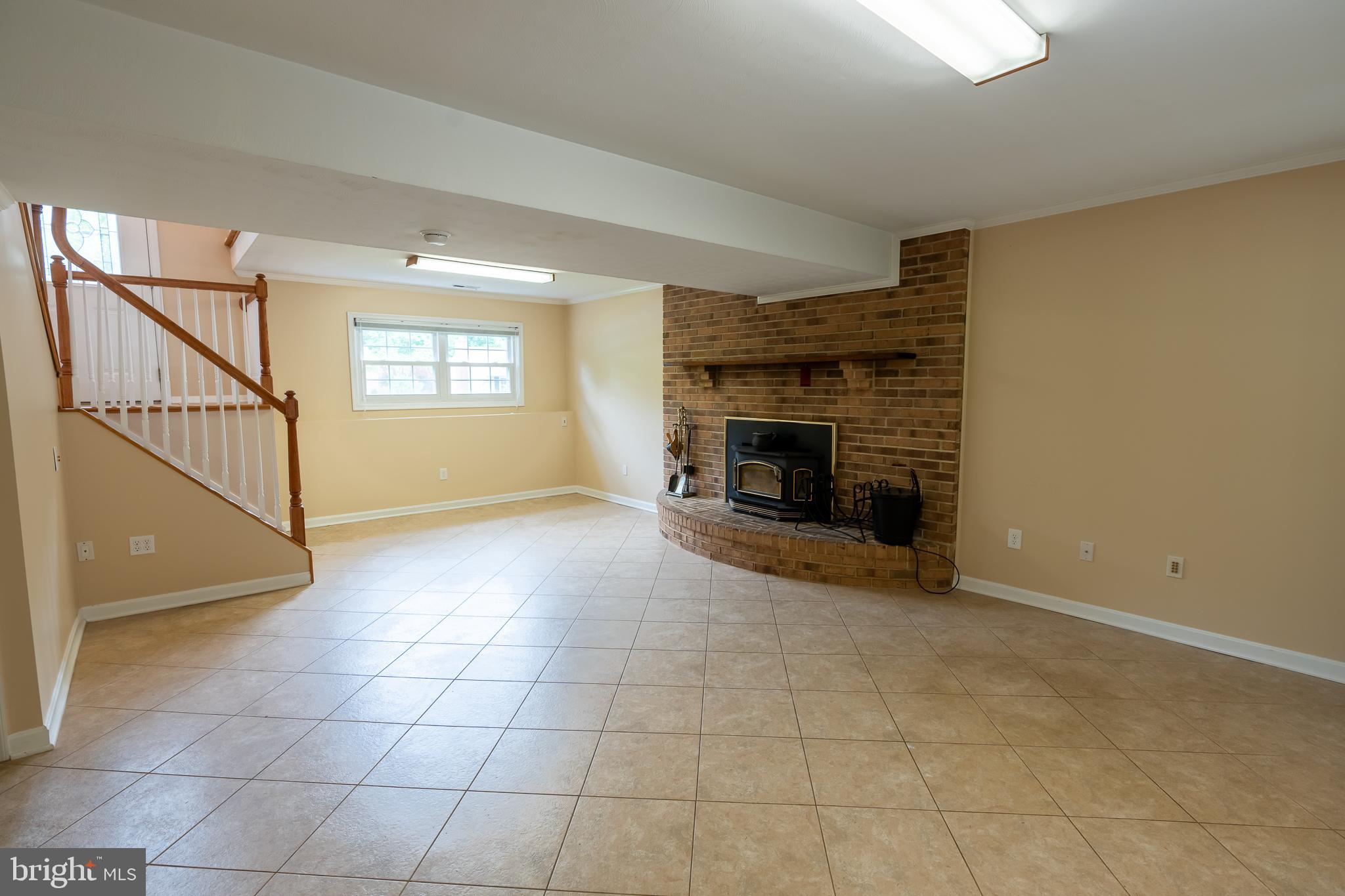 529 NORTON LANE