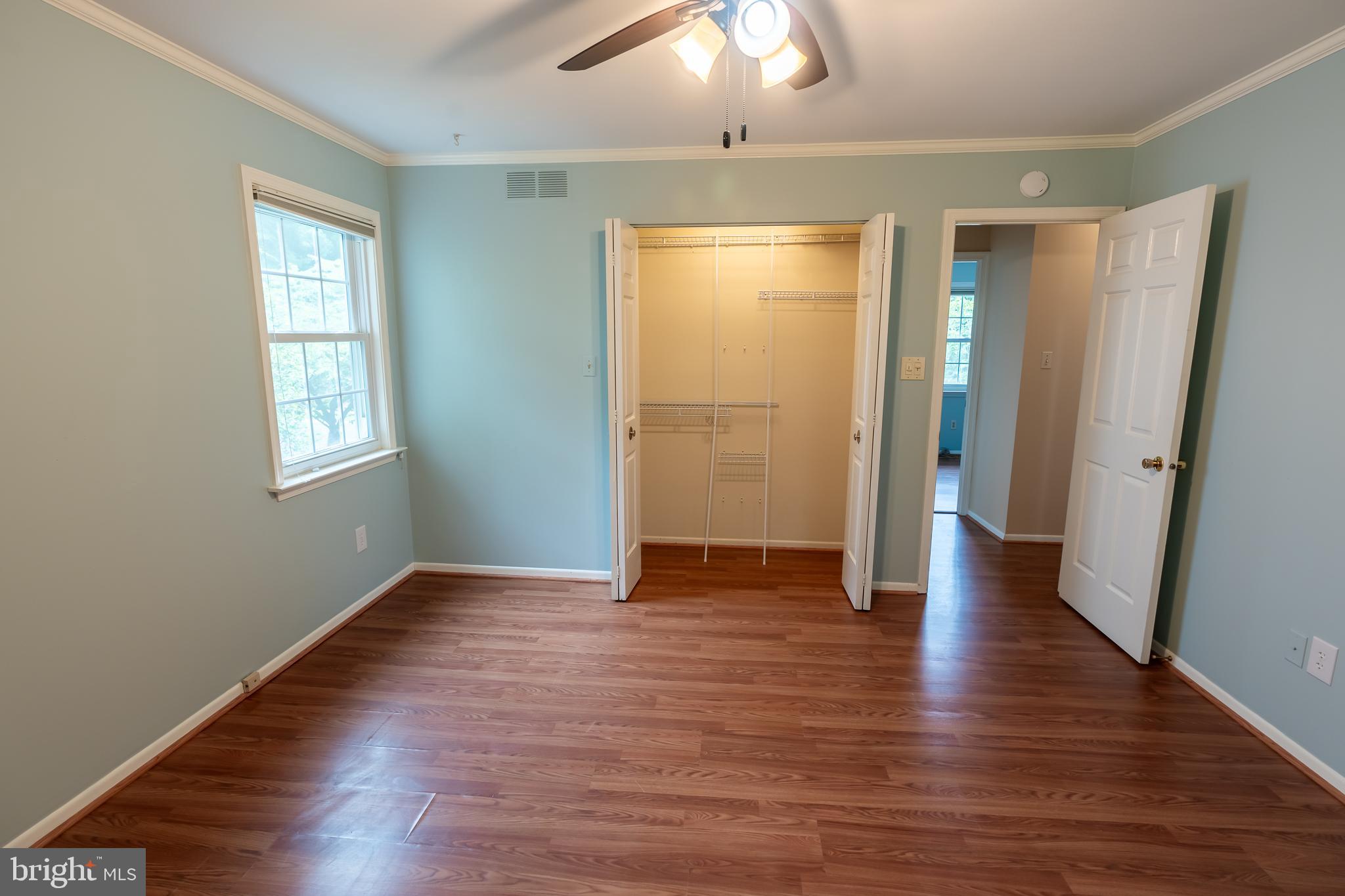 529 NORTON LANE